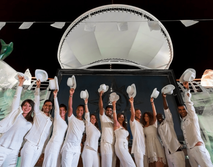 MSC Cruises White Party.png